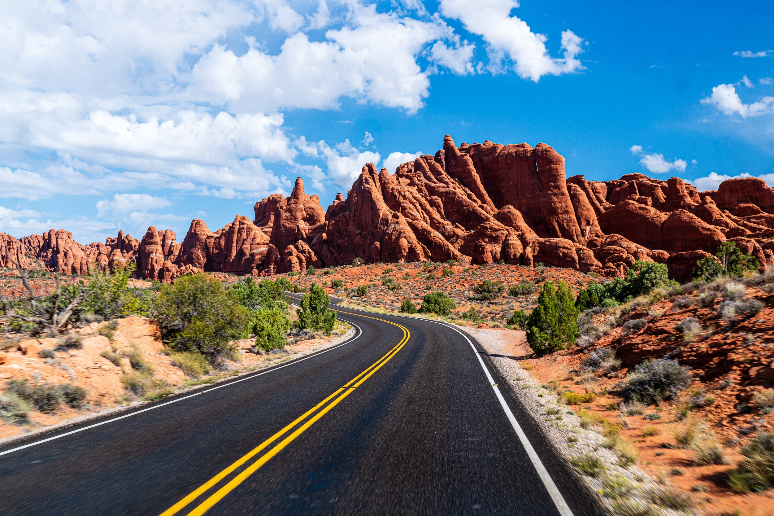 USA 2024 5 Sterne 111